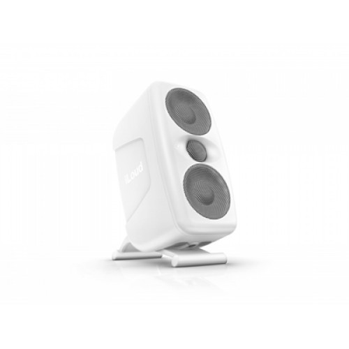 IK Multimedia iLoud MTM White