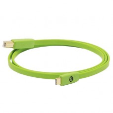 NEO d+ USB (Type-C to Type-B) Class B 1.0m