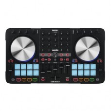 Reloop Beatmix4 MK2
