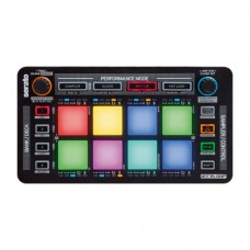 Reloop Neon