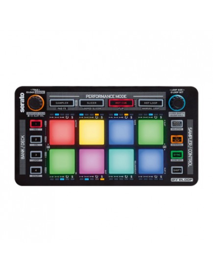 Reloop Neon
