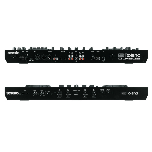 Roland DJ-808