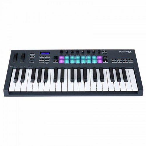 Novation FLkey 37