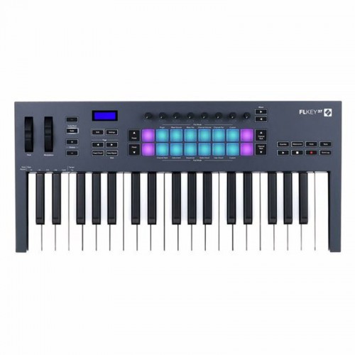 Novation FLkey 37