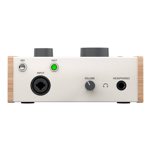 Universal Audio Volt 176 USB-C