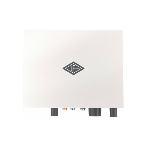 Universal Audio Volt 1 USB-C