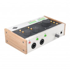 Universal Audio Volt 476 USB-C